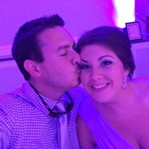 Meet your Posher, Britteny